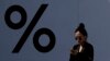US Tariffs on China-made Consumer Tech Goods Seen Cutting Sales, Delaying Upgrades