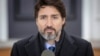 Canada's Trudeau Mum on Possible Deal to Free Huawei Exec 