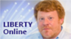 Free Expression Demands Online Compete With Needs for Curbs 