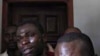 Libyan Militias Accused of Targeting African Migrants