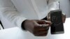 Samsung Releasing 2 Jumbo Phones Ahead оf New іPhone