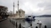 Kurdish Crackdown Continues in Turkey, Despite Health Emergency 
