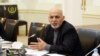 رئیس جمهور غنی گفته است، عوامل حملات تروریستی سه شنبۀ هفته گذشته در کابل، کندهار و هلمند، در پاکستان آزادانه فعالیت دارند