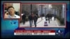 时事大家谈：贝淡宁的《中国模式》与中国的“贤能政治”