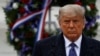 Trump Campaign Launches New Lawsuit in Pennsylvania