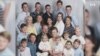 16x9 Image