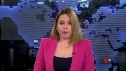 Варто уваги: Європейська комісія готується запровадити сакції проти Польщі. Відео