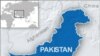 Pakistani Troops, Taliban Battle for Drone Wreckage