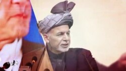 د ډیوه نیم ساعته خبري خپرونه
