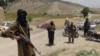 Data on US Efforts in Afghanistan Being Kept From Public