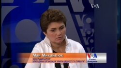 Життя стареньких на Донбасі викликає жах - волонтер. Відео