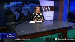 Ditari - Besimtarët myslimanë në Shqipëri dhe Kosovë festojnë Kurban Bajramin