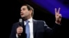 Republican Contenders Shift Focus to Nevada Caucus 