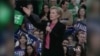 Watch: Related video report by VOA's Katherine Gypson
