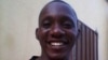 Ariosvaldo Veloso