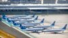 China Easing Rules for US Business Travelers, Approvals in 10 Days
