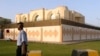 Concern Grows That Closing Taliban Office in Qatar Could Undermine Peace Talks