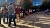 Supreme Court allows Pennsylvania to count contested ballots