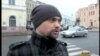 Українці схвалюють створення НОМ-у - результати опитування