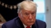 Більшість американців негативно оцінюють дії Трампа щодо стримування епідемії коронавірусу - опитування 