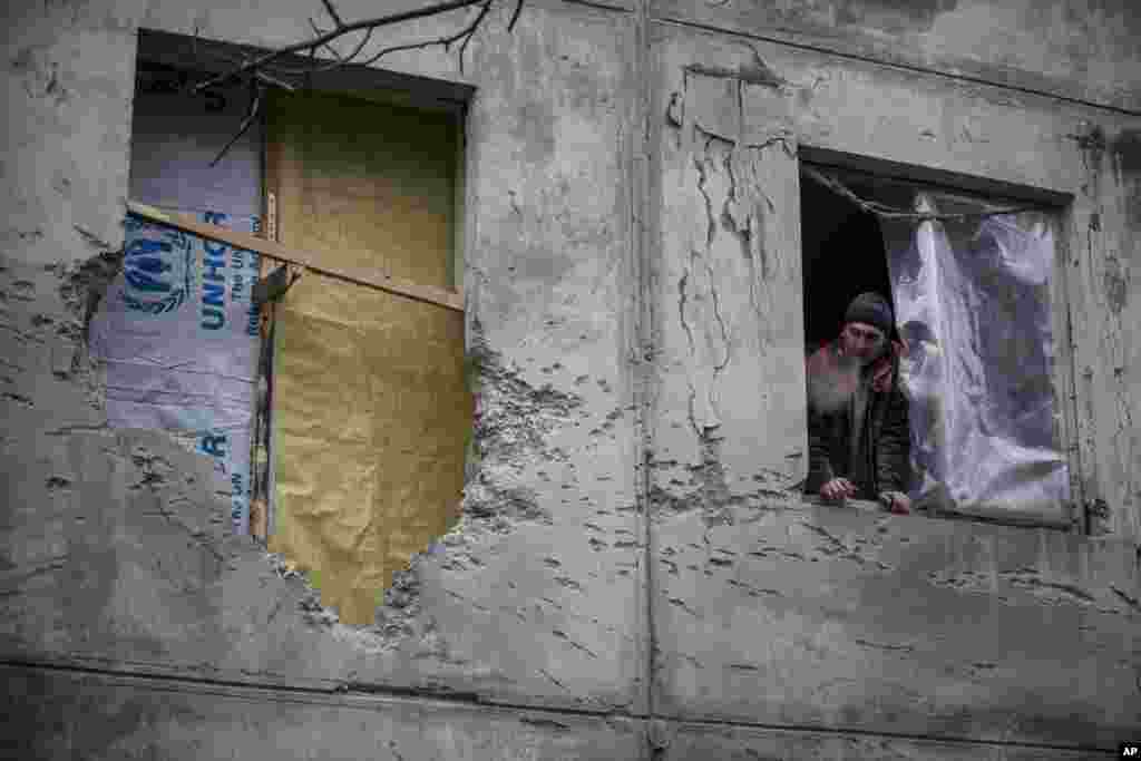 Mariupol