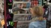 Countering Fake News, One of Media's Biggest Challenges