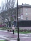 Избркани од домовите, асимилација, уцени: Како изгледа животот на Украинците под руска окупација