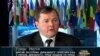 Для візових обмежень проти українських порушників прав людини не знадобляться нові закони - представник Держдепу 