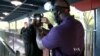 Virtual Reality Takes Roller Coasters to a New Level