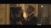 "เจมส์ บอนด์ 007" ภาคล่าสุด Spectre เปิดฉากสวยและอาจจะเป็นภาคสุดท้ายของ Daniel Craig
