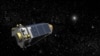 NASA Declares 'State of Emergency' for Fading Kepler Space Probe
