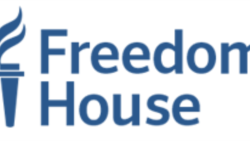 Analistas moçambicanos corroboram declínio da liberdade referida pela Freedom House