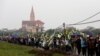 From a Box to a Coffin: The Long, Deadly Road for Vietnamese Migrants