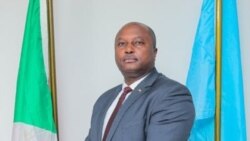 Amakuru ku Mugoroba 