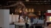 Fossils Reveal Dinosaur Forerunner Smaller Than a Cellphone 