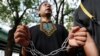 Global Coalition Calls for Greater Scrutiny of China on Rights
