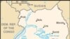 Gay Rights Activists Vow to Fight Uganda’s Anti-Gay Bill