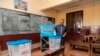 Cameroon Opposition Alleges Ballot-Stuffing as Elections Marred by Violence