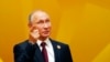 Сурков складає іспит за Путіна на зустрічі із Волкером - екс-посол США в Україні