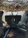 Колку долго може да издржи Украина без воена помош од САД?