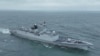 США “глибоко стурбовані” через військові навчання Китаю поблизу Тайваню 