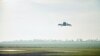 Amazon Drone Makes First UK Delivery