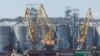 Туреччина працює над продовженням Чорноморської зернової ініціативи - Чавушоглу