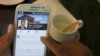 Cambodia Adopts China-style Internet Gateway Amid Opposition Crackdown