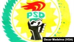 MLSTP-PSD, logo