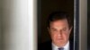 У суді в США сказано, що роботу Манафорта в Україні фінансував Ахметов - сьогодні очікують нових подробиць