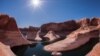 US National Park Service Celebrates Centennial