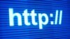 Thế giới sắp cạn kiệt địa chỉ Internet