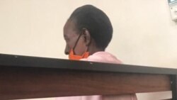 Amakuru y'Akarere