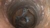 16x9 Image